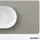 Duravit Waschtischunterschrank 178,3 x 2 x 59,5 cm Grau Poliert