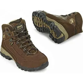 MEINDL Matrei GTX Wanderstiefel - 42.5