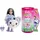 Barbie Cutie Reveal Chelsea-Puppe (HRK31)
