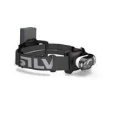 Silva Cross Trail 7xt Scheinwerfer - Black - 600 Lumina