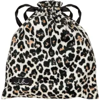 Invisibobble Pillow Curls 4pcs Set