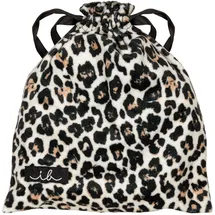 Invisibobble Pillow Curls 4pcs Set