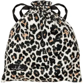 Invisibobble Pillow Curls 4pcs Set