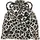 Invisibobble Pillow Curls 4pcs Set