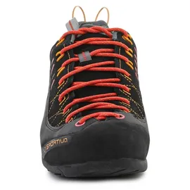 La Sportiva Hyper GTX Herren BLACK 46