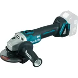 Makita DGA504