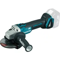 Makita DGA504Z ohne Akku