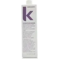 Kevin Murphy Kevin.Murphy Hydrate-Me Masque 1000 ml