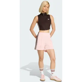 adidas Shorts rosa XS