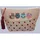 le bonheur des dames Etui Petit Point Stickpackung