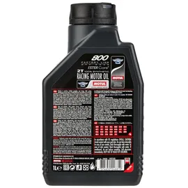 Motul  800 2T Factory Line Off Road 1 l (110083)