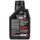 Motul  800 2T Factory Line Off Road 1 l (110083)