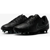 Nike Legend 10 Academy Mg black/black deep jungle 45,5