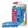 Kong ZoomGroom Hundebürste Blau