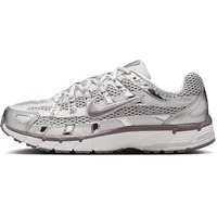 Nike P-6000 Damen - Lila, 38