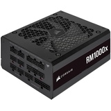 Corsair RMx Series 2021 RM1000x 1000W ATX 2.53 (CP-9020201-EU)