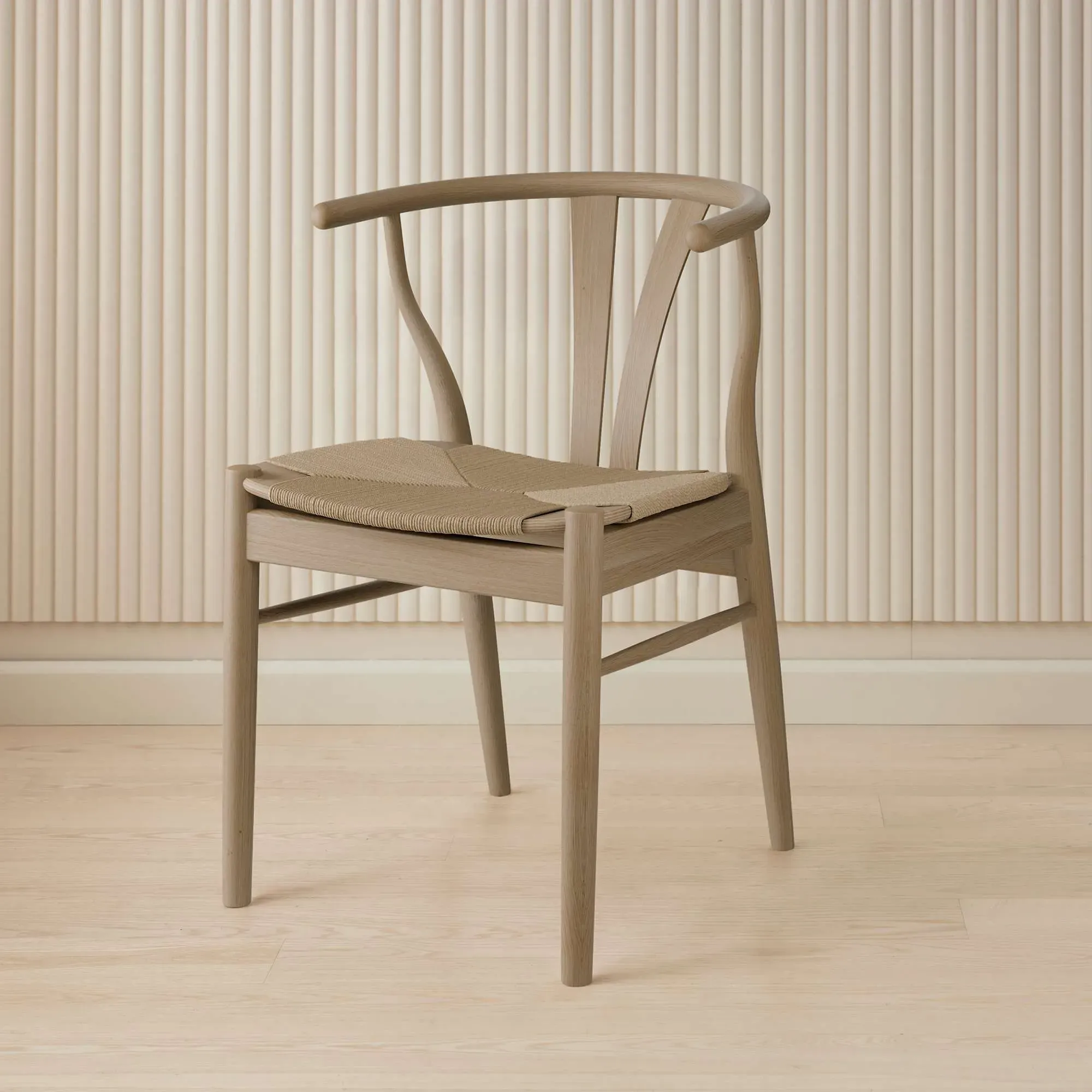 Stuhl HAMMEL FURNITURE 