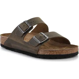 Birkenstock Arizona 1027022 - Braun - 40