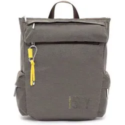 Suri Frey  Rucksack Rucksack SFY SURI Sports Marry  in Braun, Einheitsgrösse