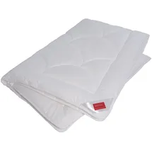 Hefel Edition 101 Winterdecke, 135 x 200 cm