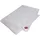 Hefel Edition 101 Winterdecke, 135 x 200 cm