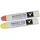 tee-uu MARKER PEN Kennzeichnungsstift rot