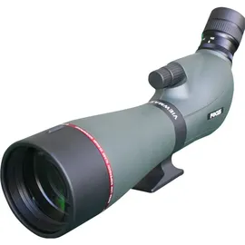 Focus Viewmaster Ed 16-48x65 Teleskop - Green - One Size