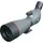 Focus Viewmaster Ed 16-48x65 Teleskop - Green - One Size