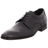 LLOYD Orlando Herrenschuhe 22-738-00 22-738-00 schwarz EU 43 - 43 EU