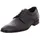 LLOYD Orlando Herrenschuhe 22-738-00 22-738-00 schwarz EU 43 - 43 EU