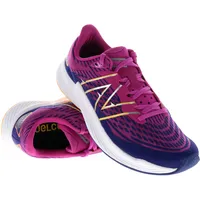 New Balance FuelCell Prism v2 Weiblich 37.5