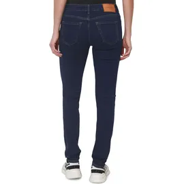 Marc O'Polo 5-Pocket-Jeans Blau, 30-34