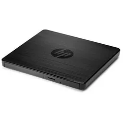 HP Externes USB-DVD-RW-Laufwerk