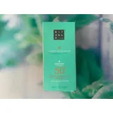 RITUALS The Ritual of Karma Stift Sonnencreme LSF 50+ 20 g
