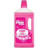 The Pink Stuff Allzweck-Bodenreiniger 1 l