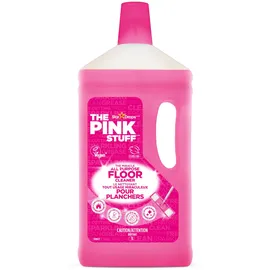 The Pink Stuff Allzweck-Bodenreiniger 1 l