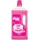 The Pink Stuff Allzweck-Bodenreiniger 1 l