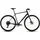 Cube Nulane Pro 28 Zoll RH 62 cm grau 'n' chrome