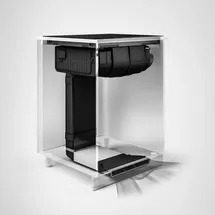 Elica KIT0167757 Umluft-Set