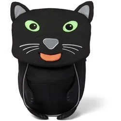 Affenzahn Kleiner Freund Panther Schwarz