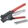 Regur Kneifzange 60713 180 mm