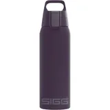 Sigg Shield Therm One Isolierflasche 750ml nocturne (6021.30)
