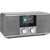 TechniSat DIGITRADIO 425