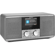 TechniSat DIGITRADIO 425