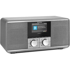 TechniSat DIGITRADIO 425