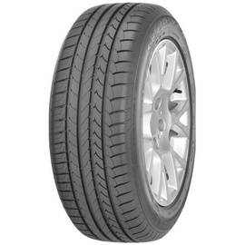 Goodyear EfficientGrip Performance 185/65 R15 88H