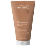 Laboratoires de Biarritz Selbstbräuner Gesicht+Körper Öl 150 ml