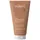 Laboratoires de Biarritz Selbstbräuner Gesicht+Körper Öl 150 ml