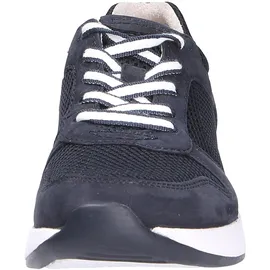 Gabor 06.946 blue 37,5