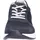 Gabor 06.946 blue 37,5